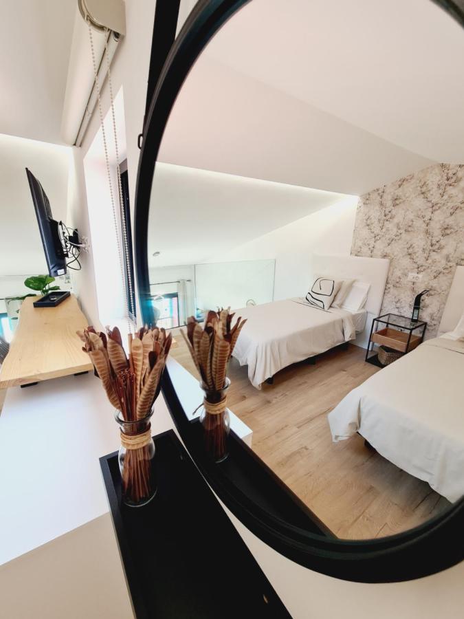 Infinity View Ferienhaus *