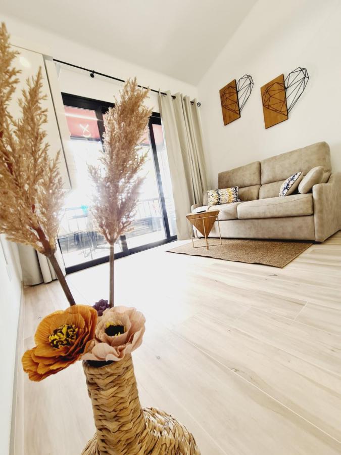 Ferienhaus Infinity View *