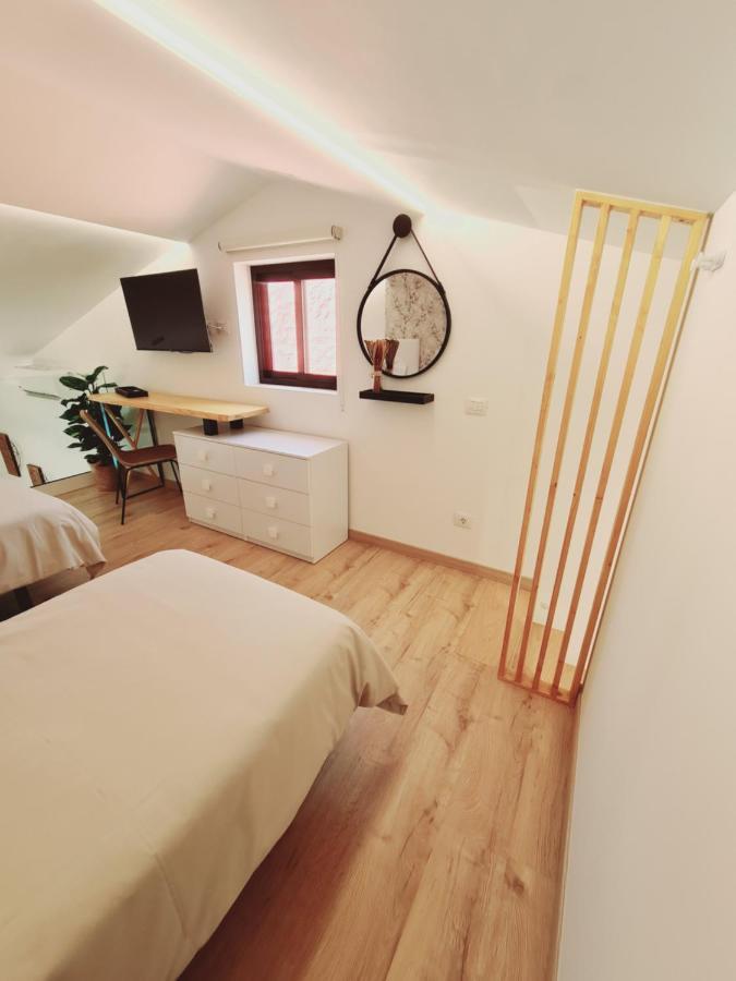 Ferienhaus Infinity View Playa Del Aguila (Las Palmas)